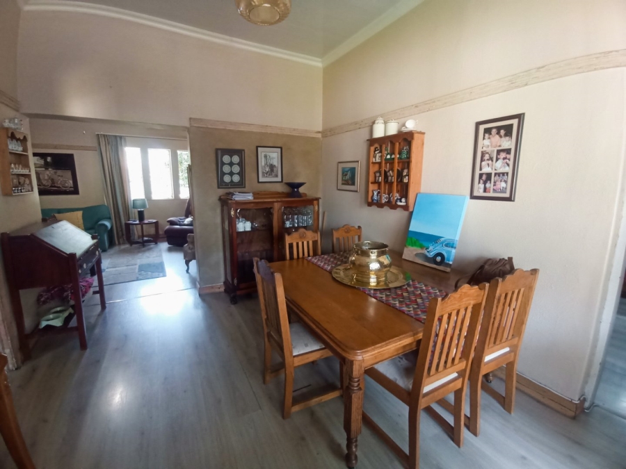 3 Bedroom Property for Sale in Potchefstroom North West